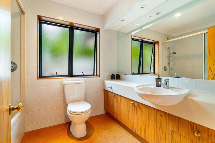 48 Clansman Terrace Gulf Harbour_58