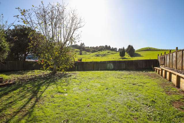 3 Taruna Place Te Kuiti_4