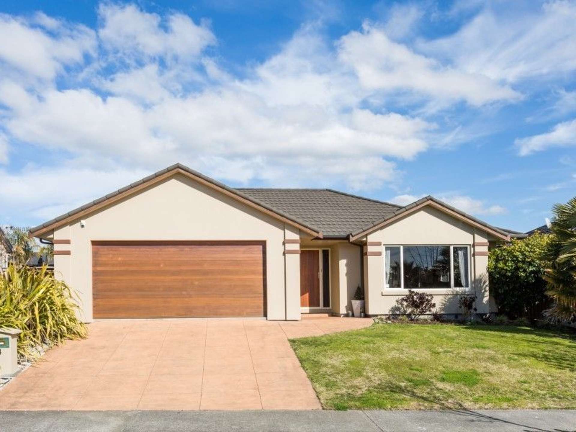 14 Russell Robertson Drive Havelock North_0