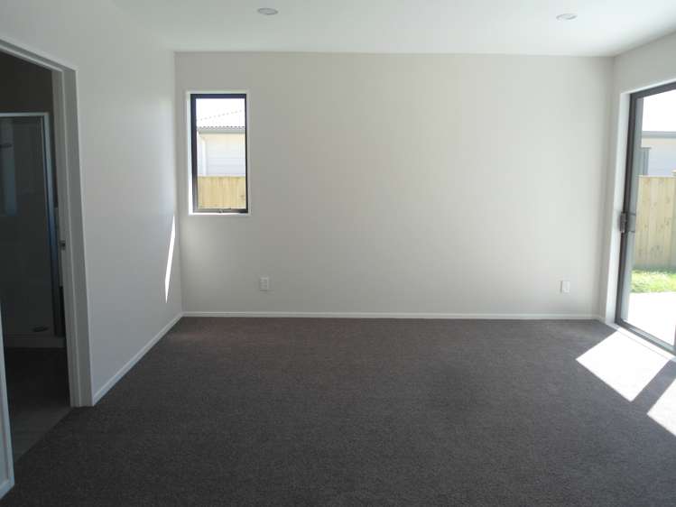 22 Treestump Road Takanini_5