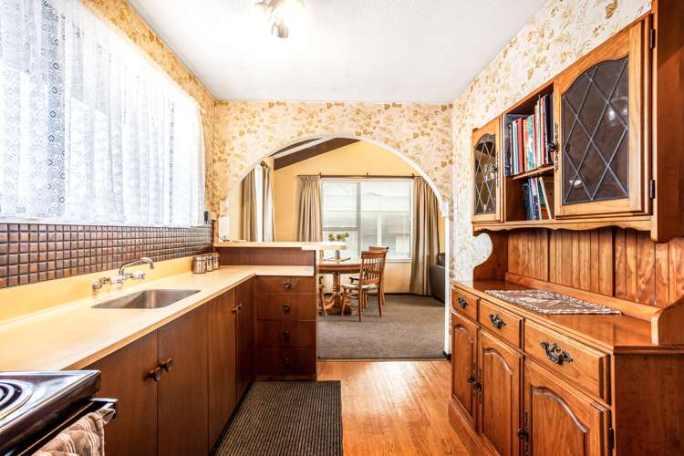 9 Flaxwood Lane Waltham_6