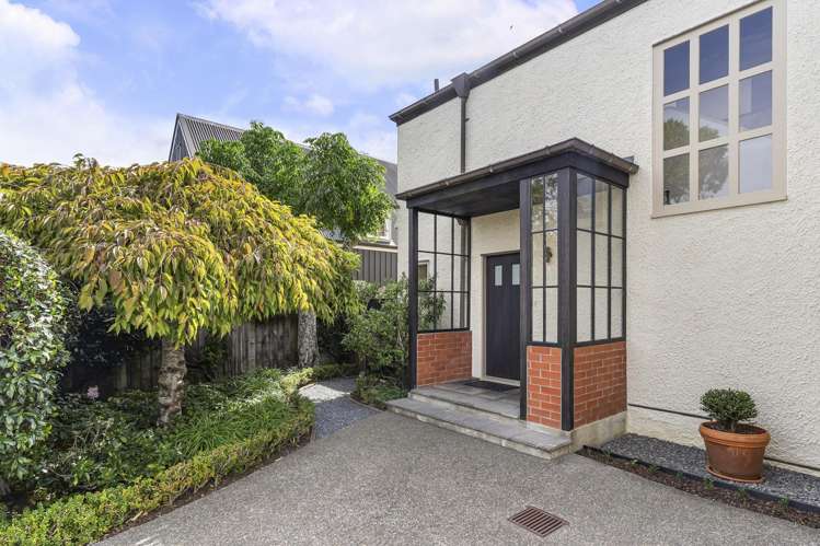 3/84 Gladstone Road Parnell_15