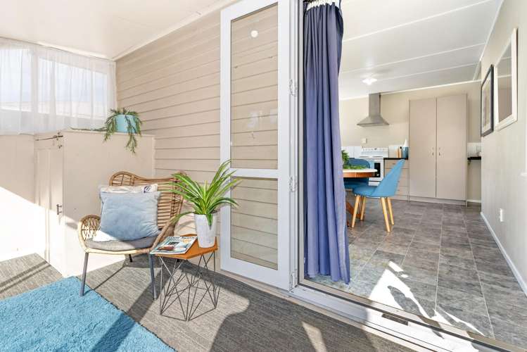 361A Ormond Road Riverdale_16
