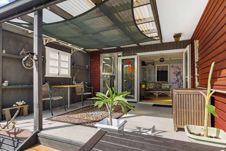 170 Windermere Drive Poike_8