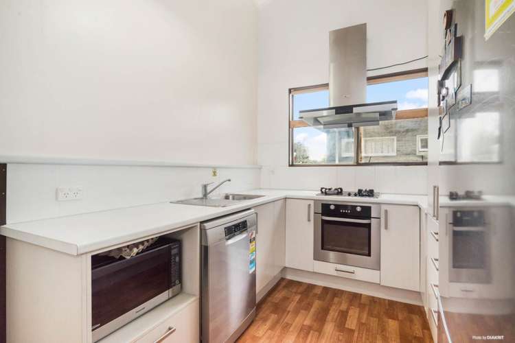 133 Eban Avenue Hillcrest_13