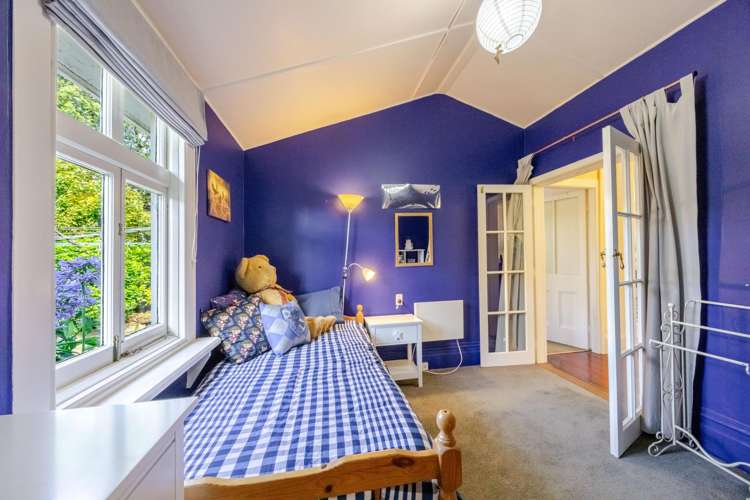 14 Rose Street Waipawa_13