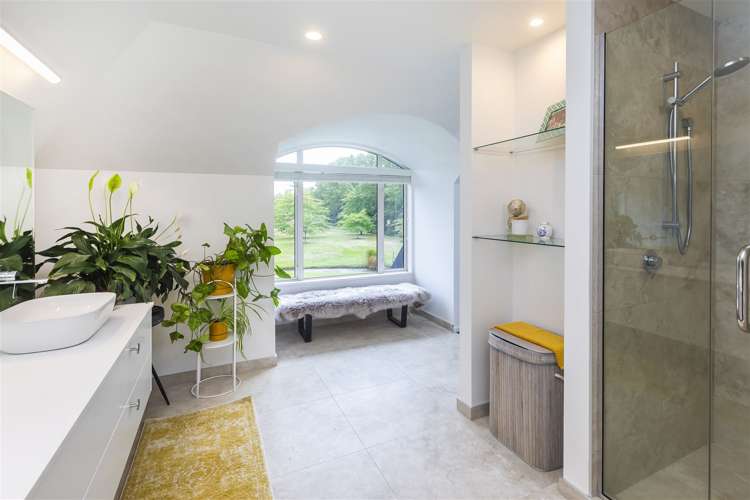 211 Jeffs Drain Road Ohoka_17