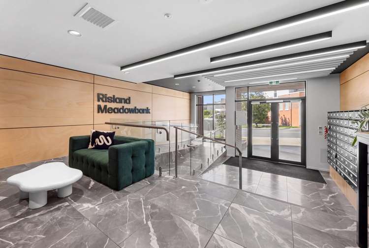 122/8 Meadowbank Road Meadowbank_26
