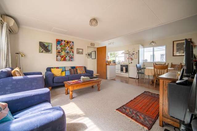 1/120 Muritai Street Tahunanui_3