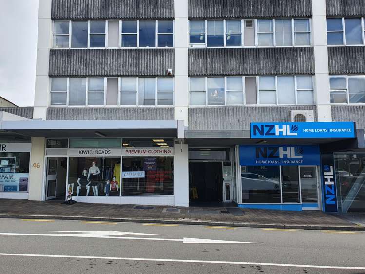 46 Liardet Street New Plymouth City_7