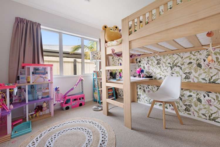 9 Lakeview Quay Pyes Pa_20