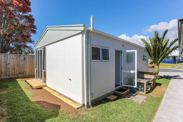 111 Ngati Pu Place Whangamata_25