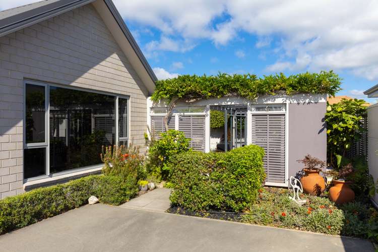 26B Francis Street Blenheim_27