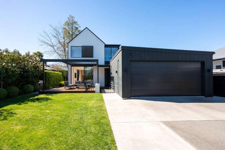 10 Claremont Avenue Papanui_26