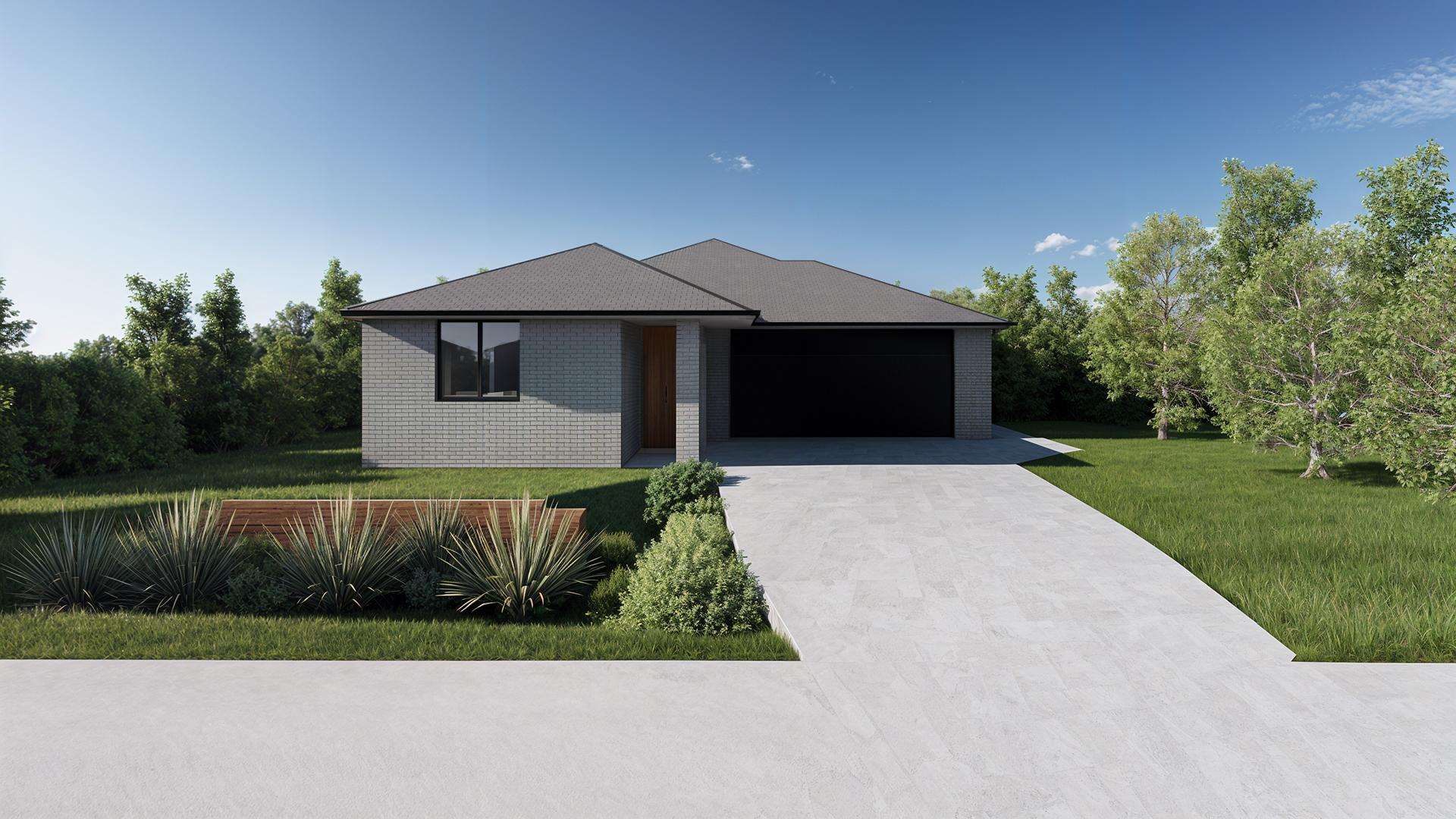 Lot 27 Coptic Terrace Pokeno_0