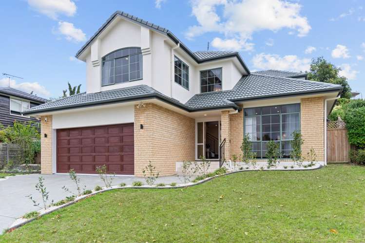 10 Rosepark Crescent Remuera_18