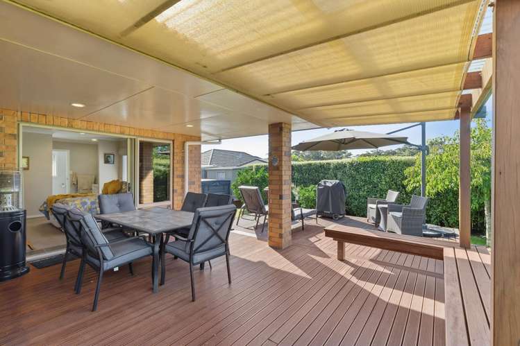 58 Stirling Drive Morrinsville_14