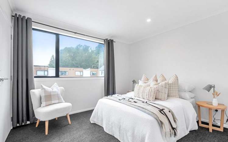 17 Betty Boyes Street Wallaceville_2