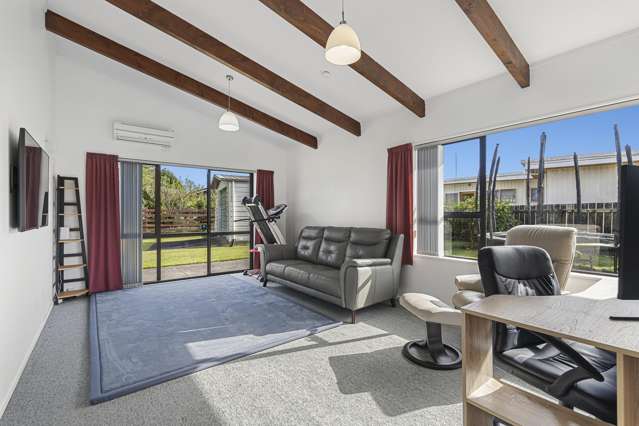 2/38 Waimea Street Westown_3