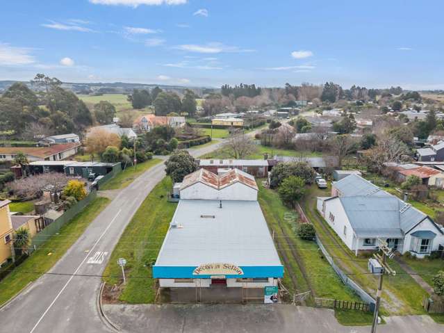 559 Upper Sefton Road Sefton_3