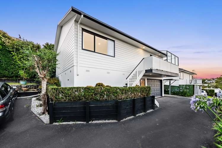 29b Holiday Road Stanmore Bay_26