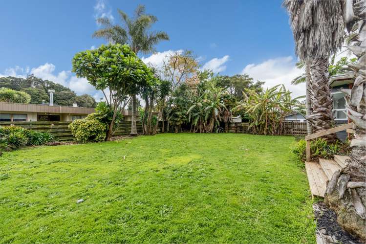 364 Great South Road Opaheke_22