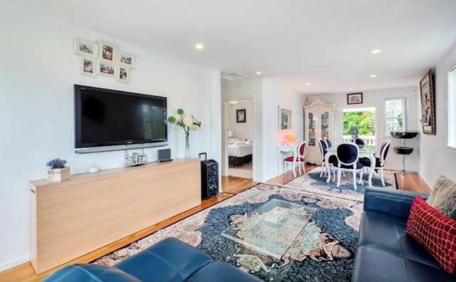 10a Aldred Road Remuera_2