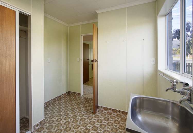 1/14 Ngaio Street Stoke_11