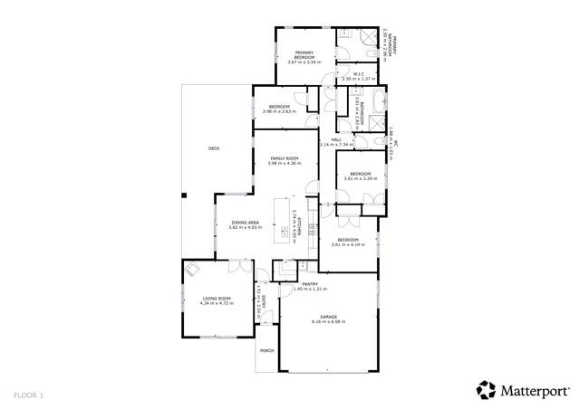 11 Fortis Place Lytton West_1