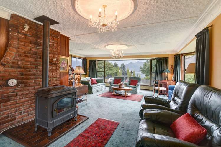 79 Cedar Drive Kelvin Heights_8