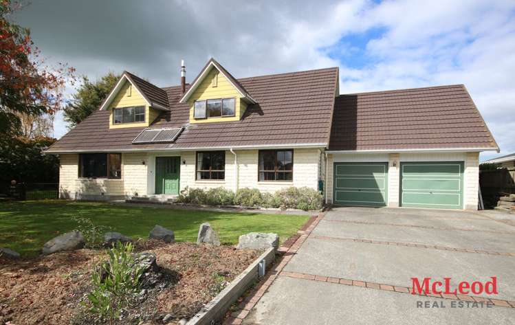 39 Lane Street Allenton_21