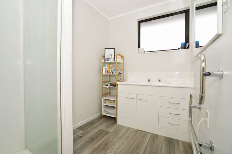 177a Ellicott Road Nawton_5