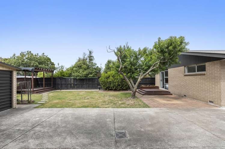 405 Mairehau Road Parklands_19