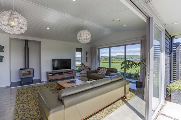 211c Racecourse Road Waipukurau and Surrounds_14