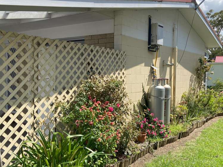 19/61 South Road Kaitaia_15