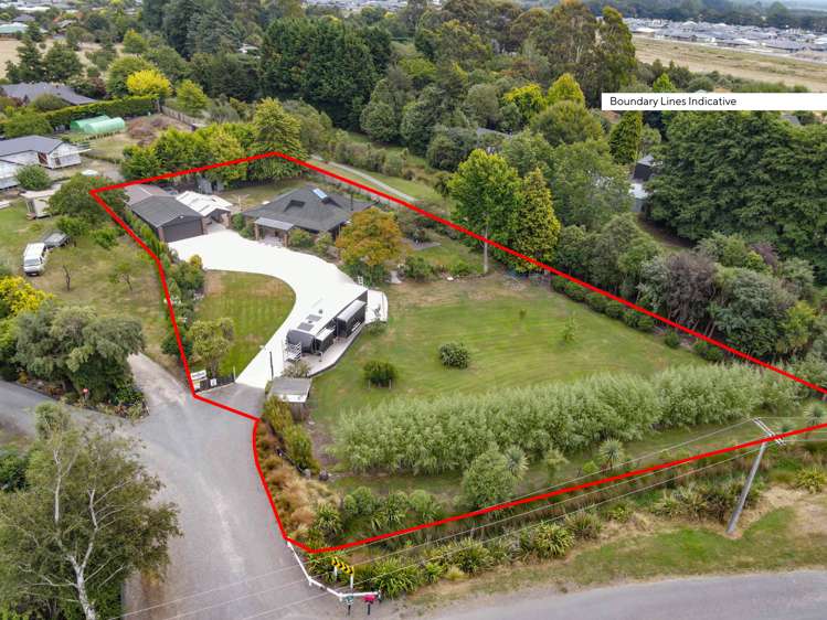 37 Chinnerys Road Woodend_3