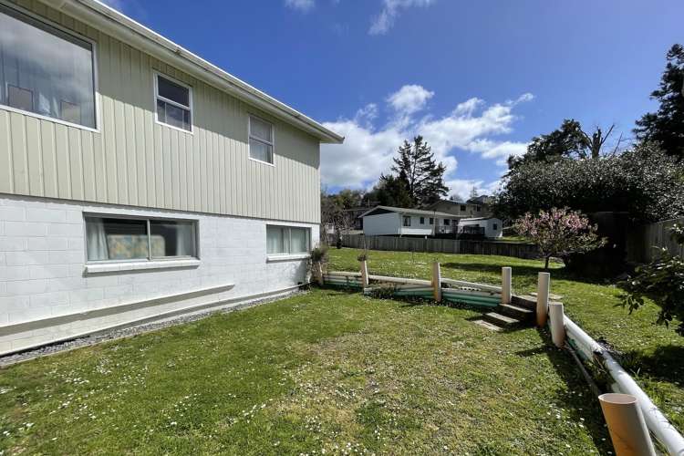 10 Mary Street Te Kuiti_23