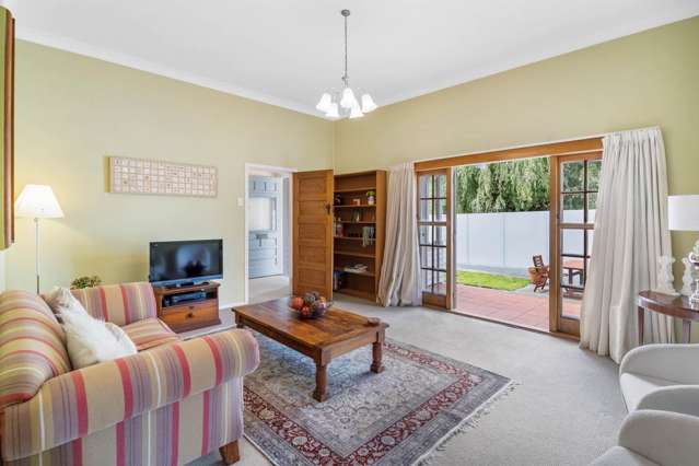 50 Kingsview Road Mount Eden_2