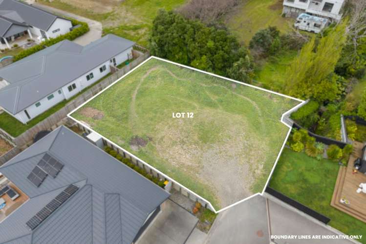 Lot Lots 2 - 22 Kapiti Estate Waikanae_4