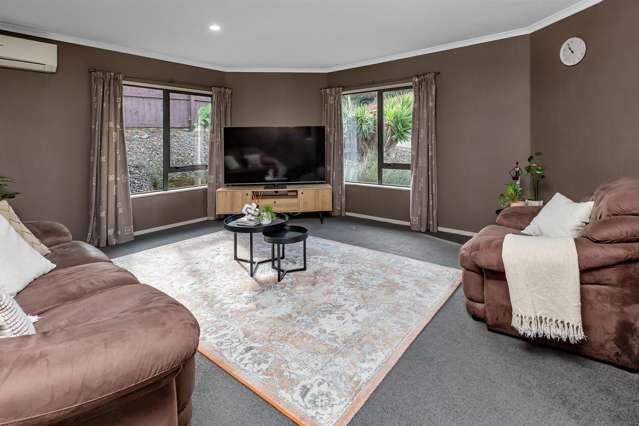 10 Kotuku Street Maunu_2
