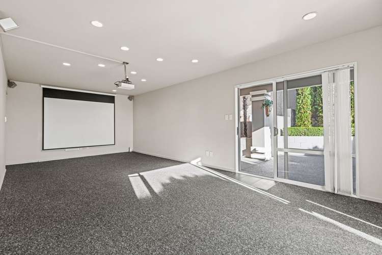 16 Highcrest Heights Westmorland_15