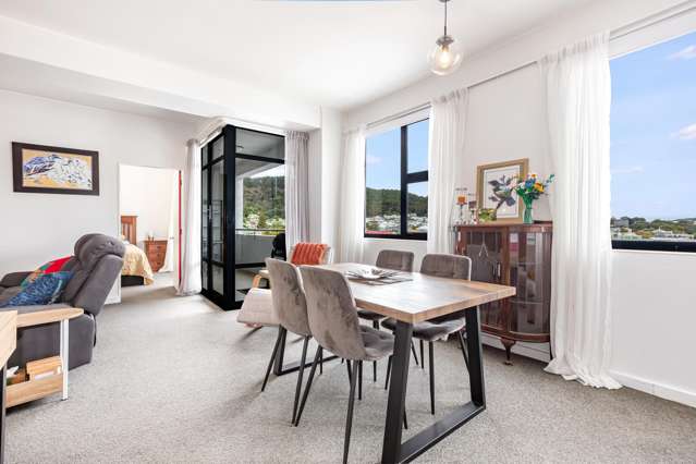 6B/16 Kent Terrace Mount Victoria_1