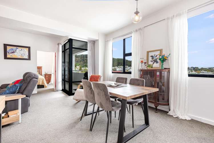 6B/16 Kent Terrace_1