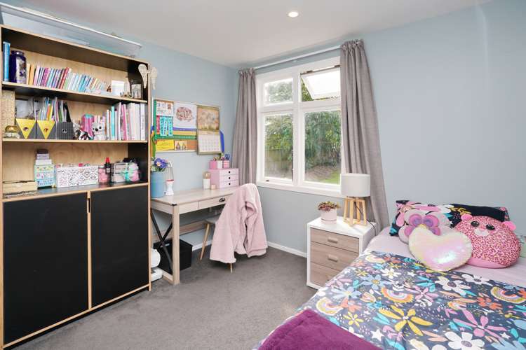 3 Allin Drive Waikuku Beach_10