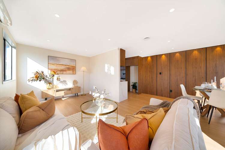 64 Tony Segedin Drive Avondale_8