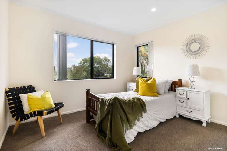 18 Reremanu Place Manurewa_17