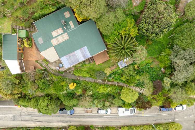 24 Selwyn Road Lyttelton_31