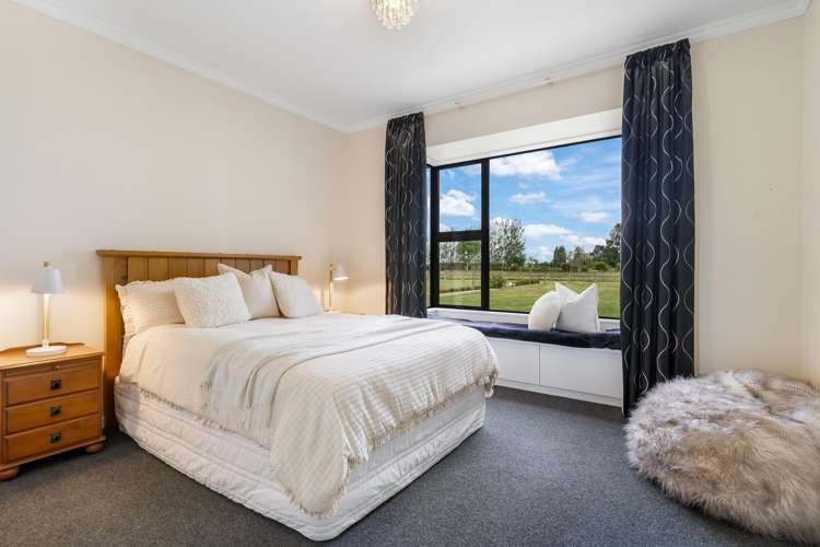 36 and 38 O'Brien Road Winton_17