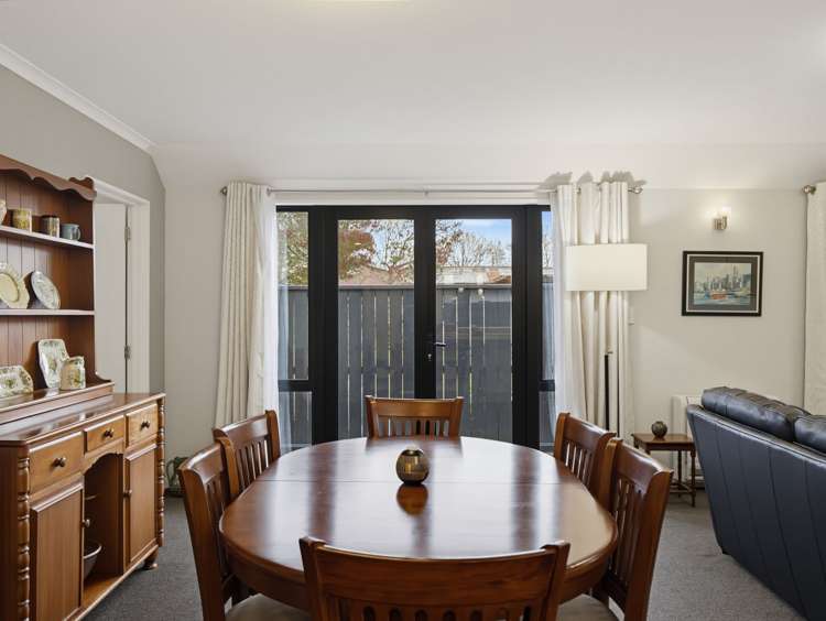 47a Queen Street Rangiora_5