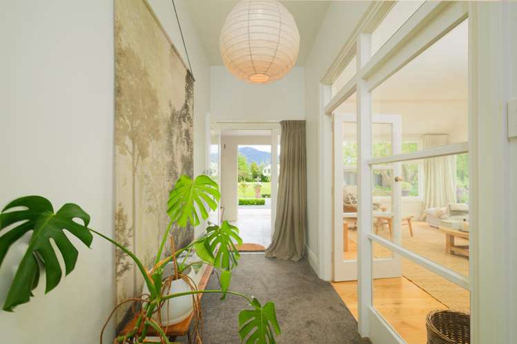 186 Mill Road Kaikoura_16